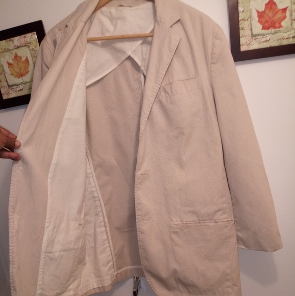 OLD Navy Blazer - Picture 1 of 5